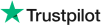 Trust Pilot Logo